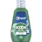 Procter & Gamble Mouthwash, Classic, Mint, 1.2oz, 180/CT, Green, PK180 PGC97506 - alternate 1